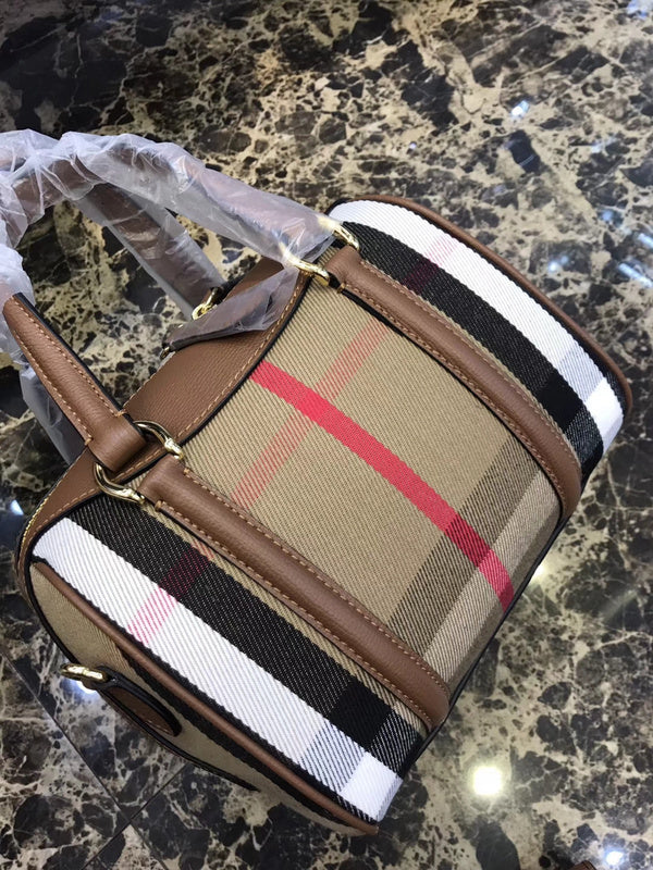 Ver Fashion -BBR Bags - 984