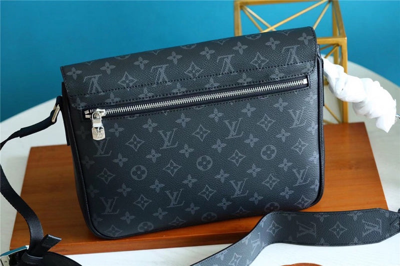Ver Fashion Lu-Vi bags - 10288
