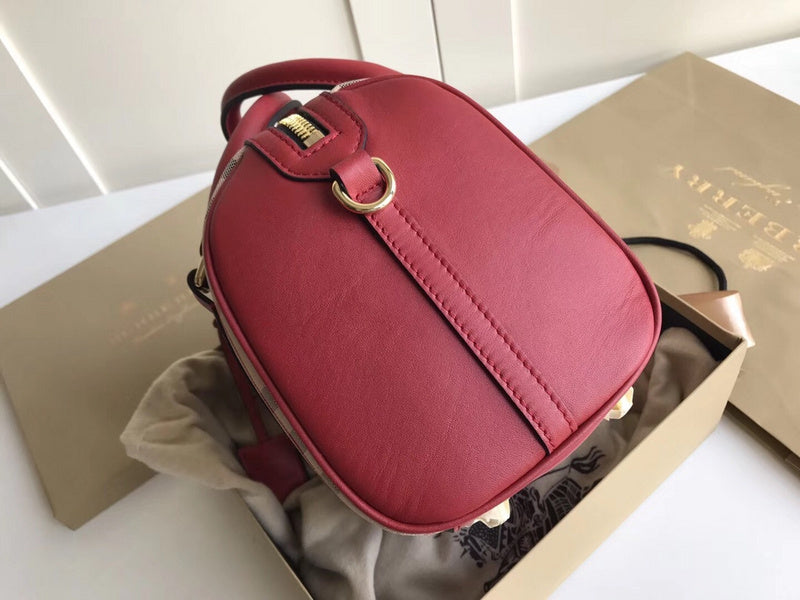 Ver Fashion -BBR Bags - 982