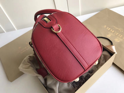Ver Fashion -BBR Bags - 982