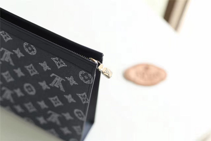 Ver Fashion Lu-Vi bags - 10891