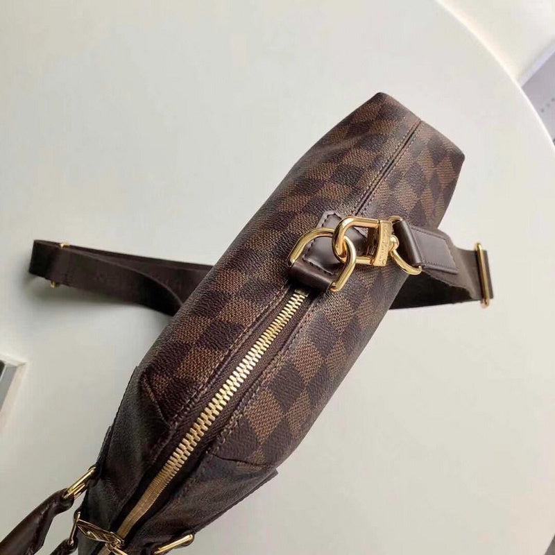 Ver Fashion Lu-Vi bags - 17897