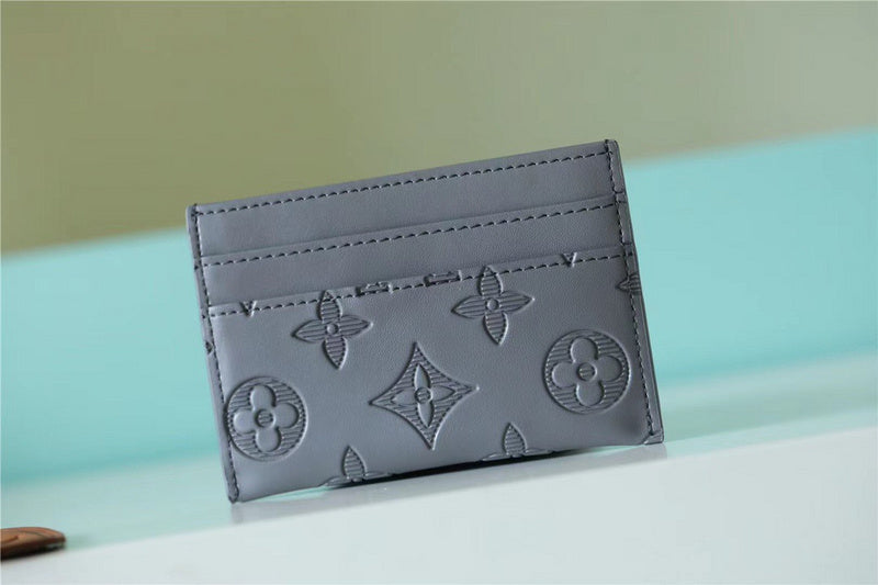 Ver Fashion Lu-Vi bags - 10715