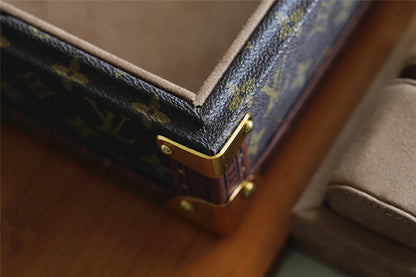 Ver Fashion Lu-Vi bags - 11339