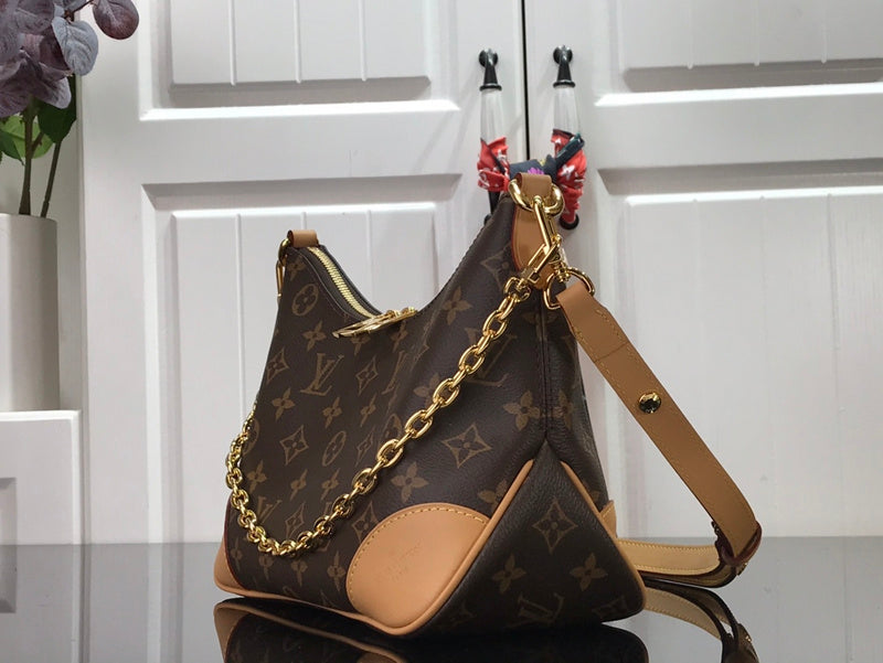 Ver Fashion Lu-Vi bags - 17569