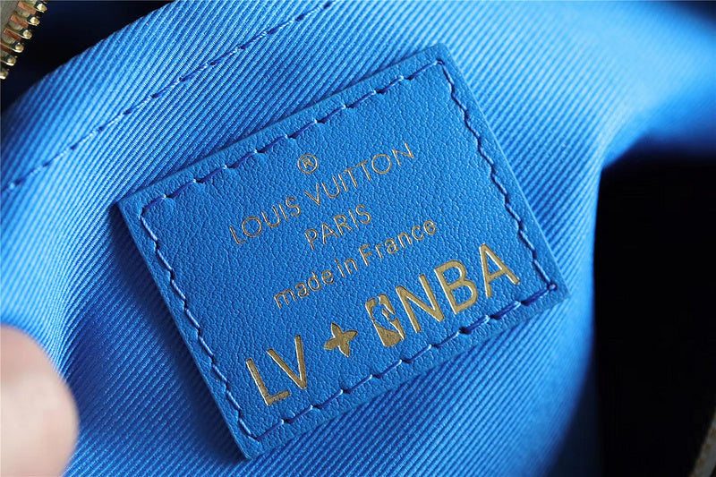 Ver Fashion Lu-Vi bags - 10309
