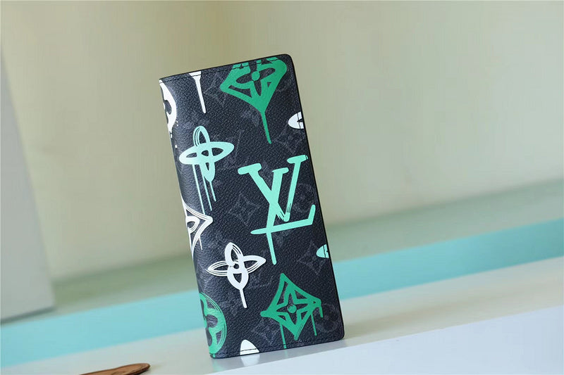Ver Fashion Lu-Vi bags - 10636