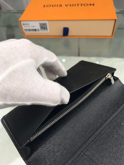 Ver Fashion Lu-Vi bags - 17704