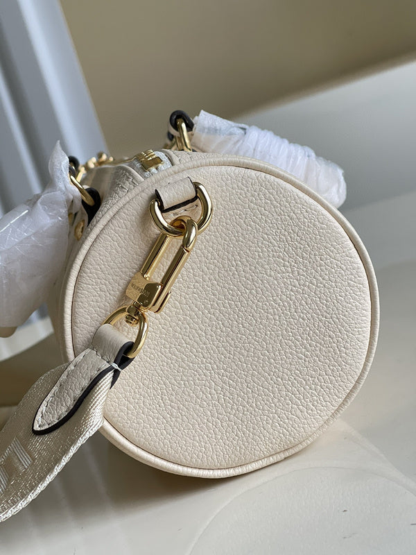 Ver Fashion Lu-Vi bags - 17203