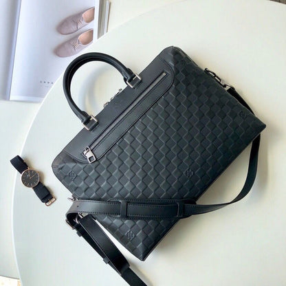 Ver Fashion Lu-Vi bags - 17888