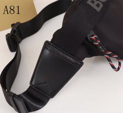 Ver Fashion -BBR Bags - 822