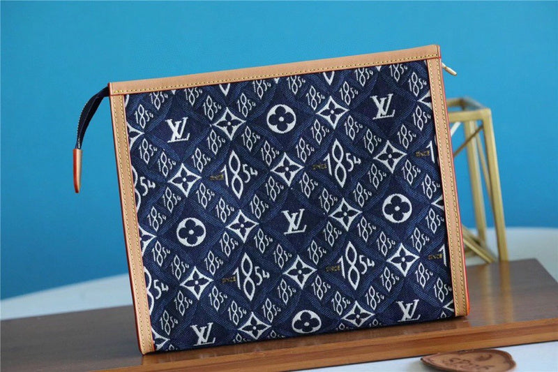 Ver Fashion Lu-Vi bags - 10817