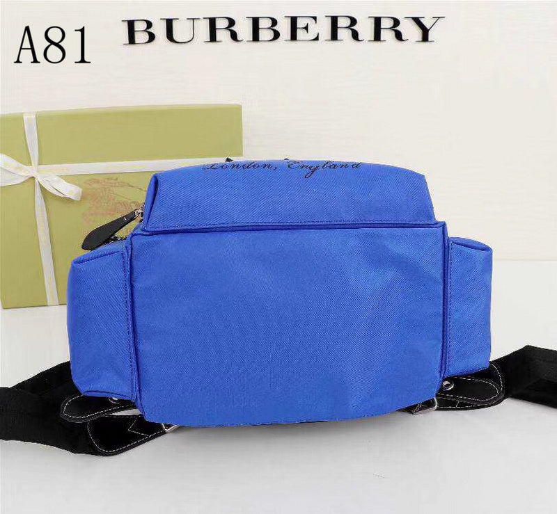 Ver Fashion -BBR Bags - 847