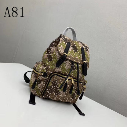 Ver Fashion -BBR Bags - 839