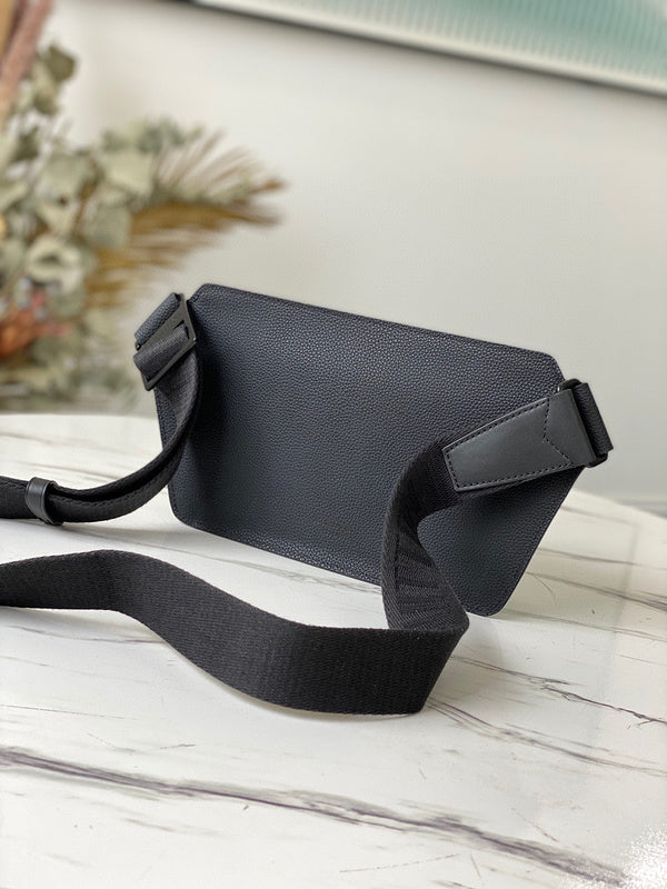 Ver Fashion Lu-Vi bags - 17578