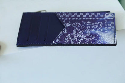 Ver Fashion Lu-Vi bags - 10701