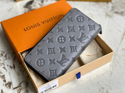 Ver Fashion Lu-Vi Bags - 16678