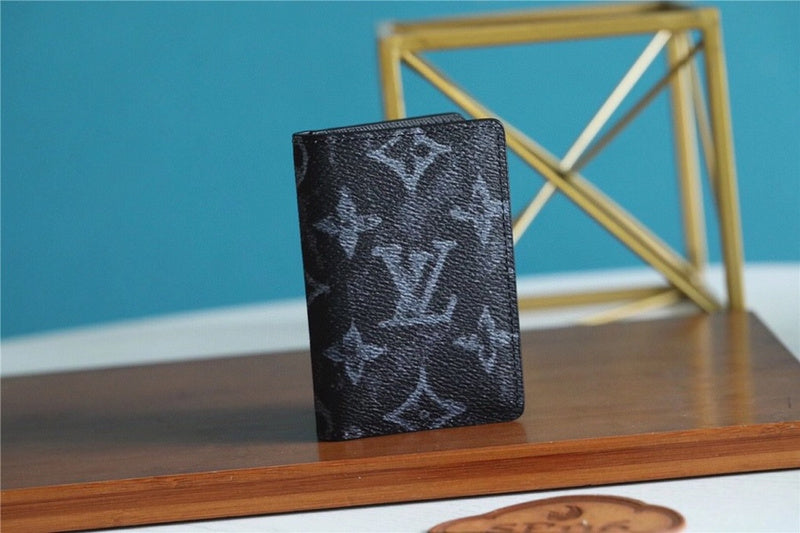Ver Fashion Lu-Vi bags - 10821