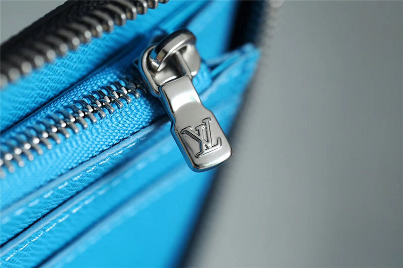Ver Fashion Lu-Vi bags - 10873