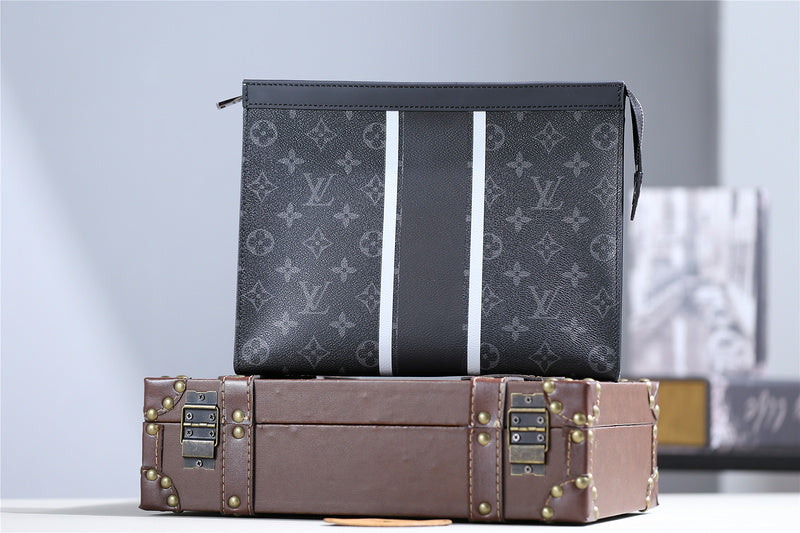 Ver Fashion Lu-Vi bags - 10932