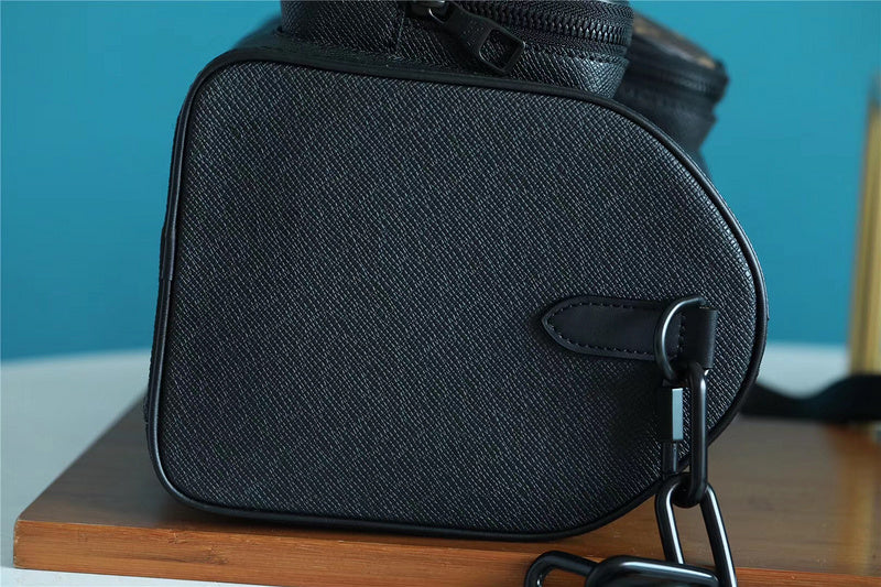 Ver Fashion Lu-Vi bags - 10269