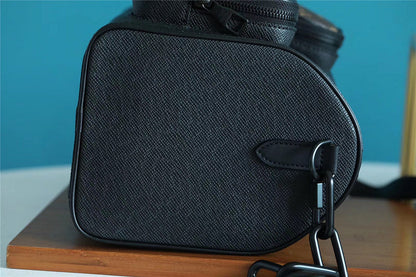 Ver Fashion Lu-Vi bags - 10269