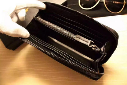 Ver Fashion -BBR Bags - 848