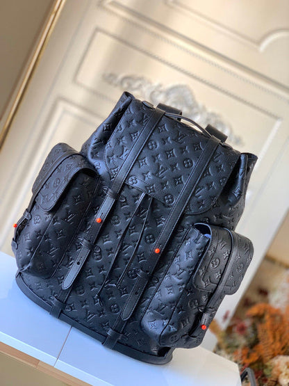 Ver Fashion Lu-Vi bags - 17747