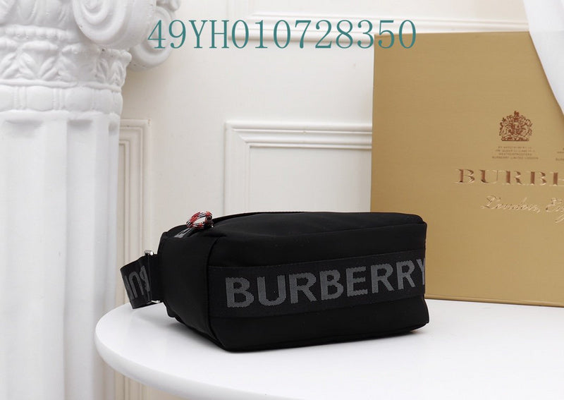 Ver Fashion -BBR Bags - 701