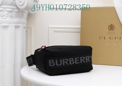 Ver Fashion -BBR Bags - 701