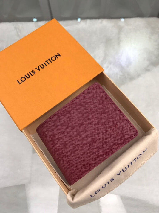 Ver Fashion Lu-Vi bags - 10968