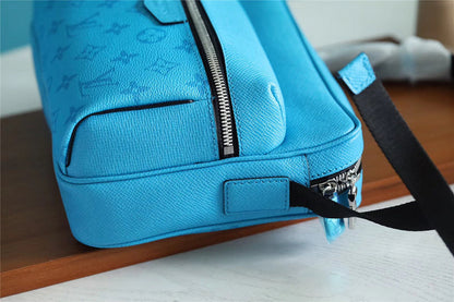 Ver Fashion Lu-Vi bags - 10202