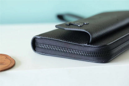 Ver Fashion Lu-Vi bags - 10683