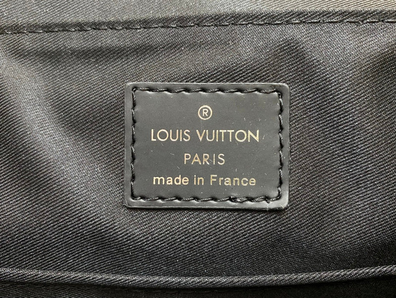 Ver Fashion Lu-Vi bags - 17652