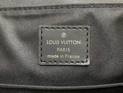 Ver Fashion Lu-Vi bags - 17652