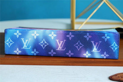 Ver Fashion Lu-Vi bags - 10757