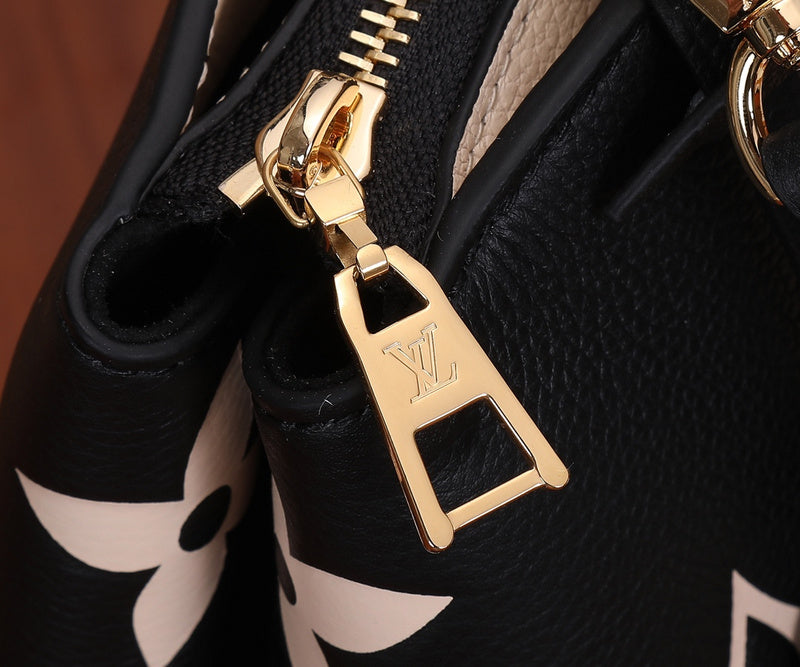 Ver Fashion Lu-Vi Bags - 16800