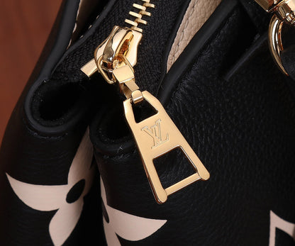Ver Fashion Lu-Vi Bags - 16800