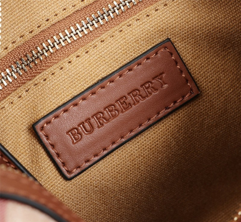 Ver Fashion -BBR Bags - 911