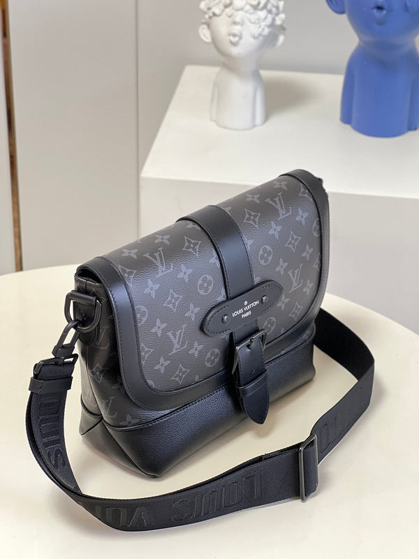 Ver Fashion Lu-Vi Bags - 16942