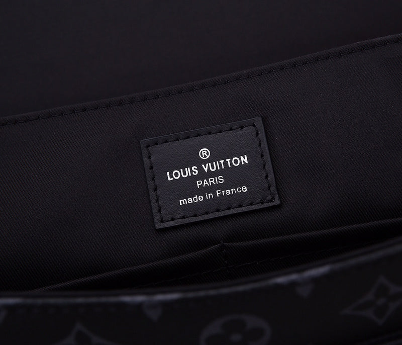 Ver Fashion Lu-Vi bags - 17115