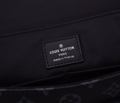 Ver Fashion Lu-Vi bags - 17115