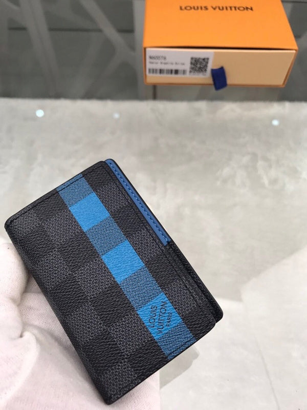 Ver Fashion Lu-Vi bags - 11000
