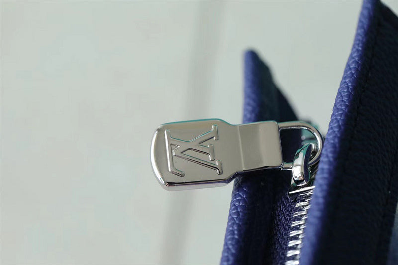 Ver Fashion Lu-Vi bags - 10704