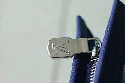 Ver Fashion Lu-Vi bags - 10704