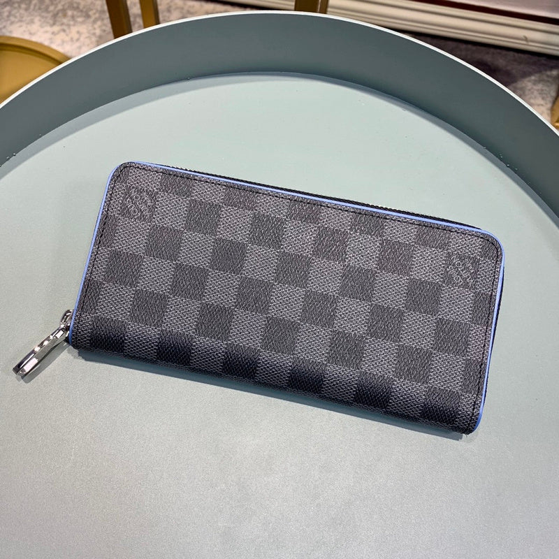 Ver Fashion Lu-Vi bags - 10858