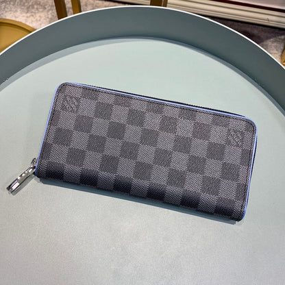 Ver Fashion Lu-Vi bags - 10858