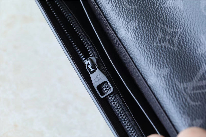Ver Fashion Lu-Vi bags - 10694