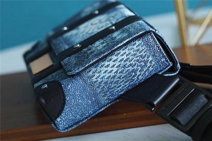 Ver Fashion Lu-Vi bags - 10039