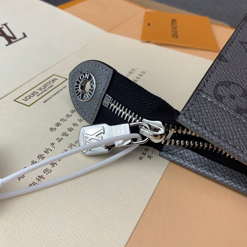 Ver Fashion Lu-Vi Bags - 16662